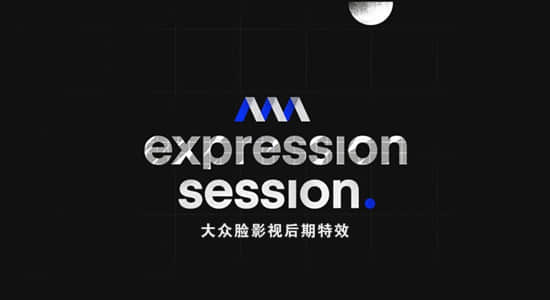 AE教程-从入门到精通表达式学习教程 School of Motion – Expression Session