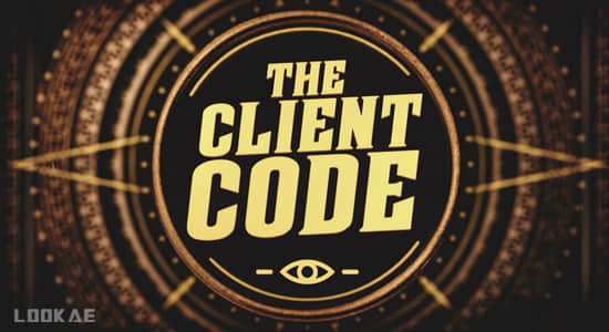 自由职业者寻找客户沟通对接流程分享教程 The Client Code