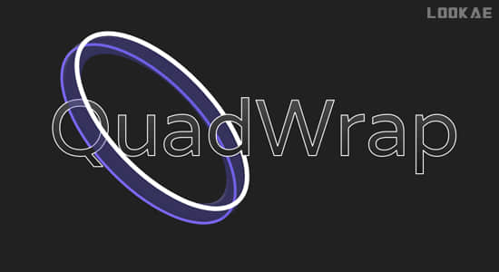 Blender插件-重拓扑工具 Quadwrap V1.3 – Retopology Tool